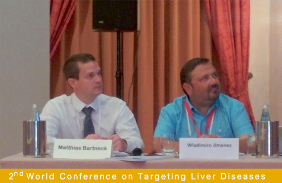 Targeting_liver_diseases_World_conference_2015-8.jpg