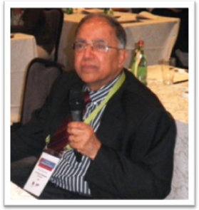 Pr Lakshman will present the role of resveratrol in protecting liver from fibrogenesis in context of alcohol abuse, during the Targeting Liver Diseases World Congress 2015