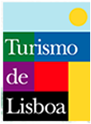 lisbon tourism office visit lisboa