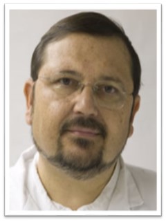 During the Malta Targeting Liver Diseases World Congress 2015, Pr Jimenez will present the usefulness of CeO2 nanoparticles as therapeutic in liver disease