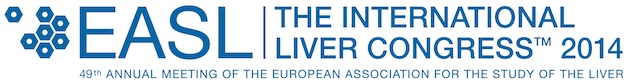EASL LiverCongress 2014 LIGHT 630px