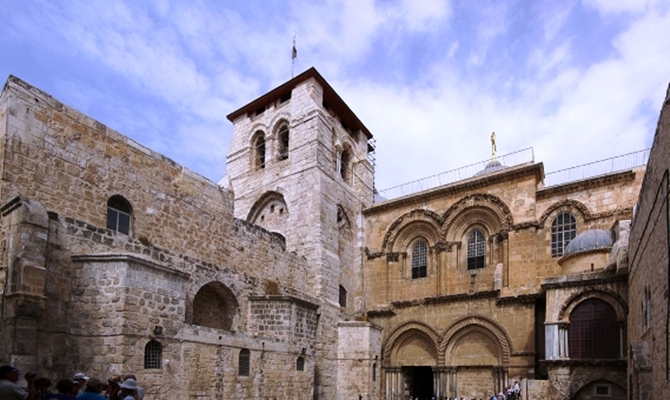 Tancred-tower-tour-Sepulchre