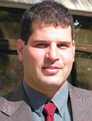 Tirosh
