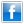 Submit Welcome to Targeting Liver Diseases 2014 in FaceBook