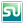 Submit Welcome to Targeting Liver Diseases 2014 in Stumbleupon