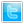 Submit Welcome to Targeting Liver Diseases 2014 in Twitter