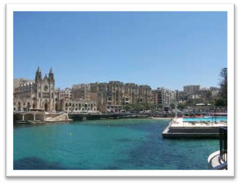 Photo Malta 3